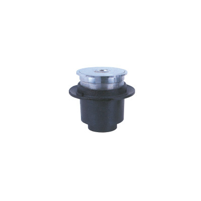 RD3500 타입은 Body(주철)와 Strainer(SUS 304)로 되어 있으며,  공장 등 특수한 목적으로 사용.