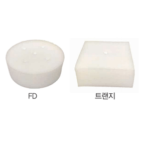 스폰지